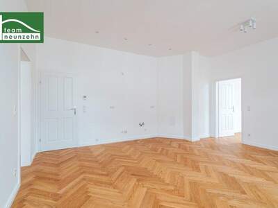 Eigentumswohnung in 1100 Wien (Bild 2)