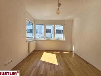 Mietwohnung in 1090 Wien (Bild 3)