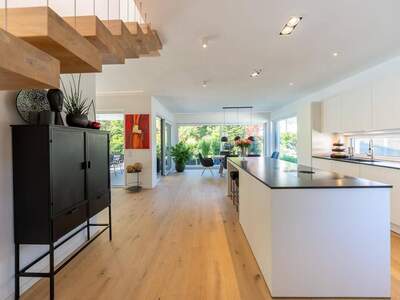 Haus kaufen in 5061 Elsbethen