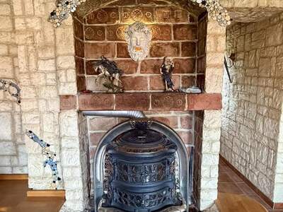 Einfamilienhaus kaufen in 2803 Schwarzenbach (Bild 2)