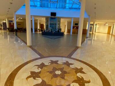 Gewerbeobjekt mieten in 6322 Kirchbichl (Bild 2)