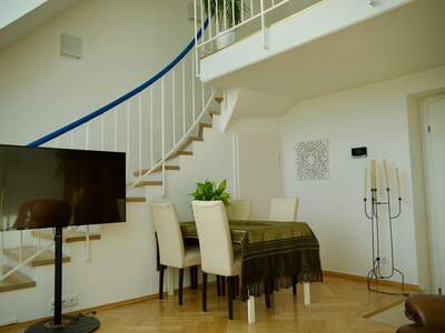 Wohnung mieten in 1040 Wien (Bild 5)