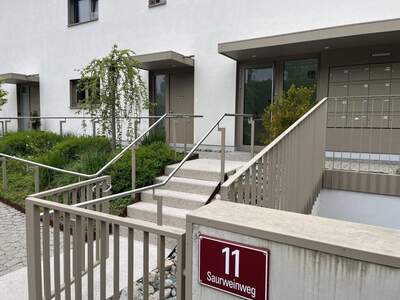 Mietwohnung in 6020 Innsbruck