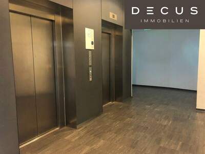 Büro / Praxis mieten in 1120 Wien (Bild 3)