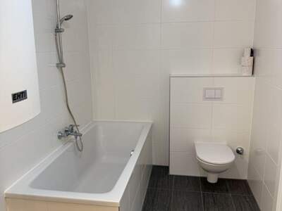 Wohnung mit Balkon kaufen in 8010 Graz (Bild 4)