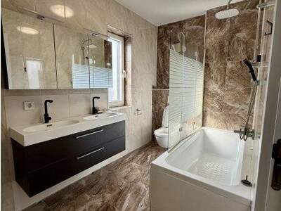 Mehrfamilienhaus kaufen in 2231 Strasshof (Bild 4)