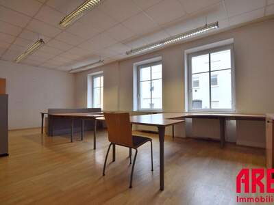 Gewerbeobjekt mieten in 4040 Linz (Bild 2)