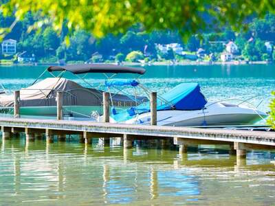 Wohnung kaufen in 9201 Krumpendorf (Bild 5)