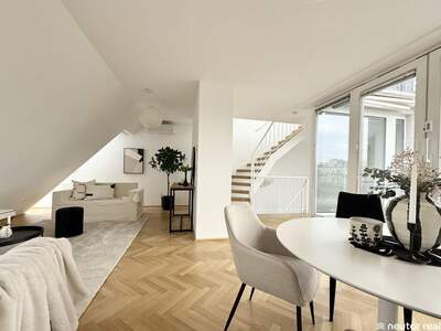 Mietwohnung in 1010 Wien