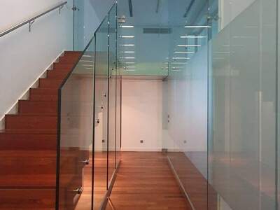 Gewerbeobjekt mieten in 1010 Wien