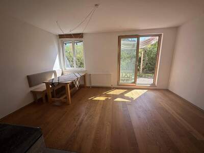 Wohnung provisionsfrei mieten in 3002 Purkersdorf