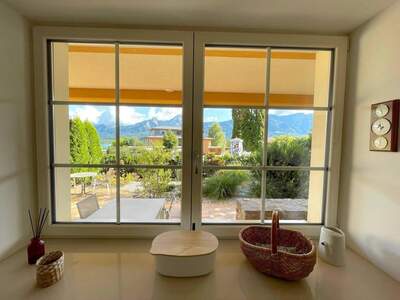 Mietwohnung in 9580 Villach