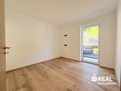 Reihenhaus kaufen in 6122 Fritzens (Bild 4)