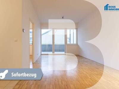 Mietwohnung in 4020 Linz