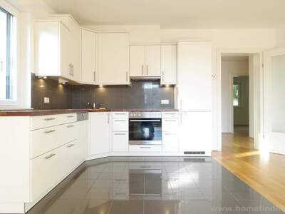 Wohnung mieten in 1130 Wien