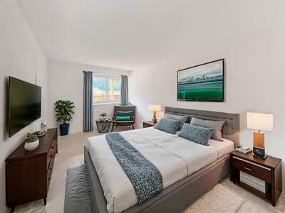 Eigentumswohnung in 6542 Pfunds