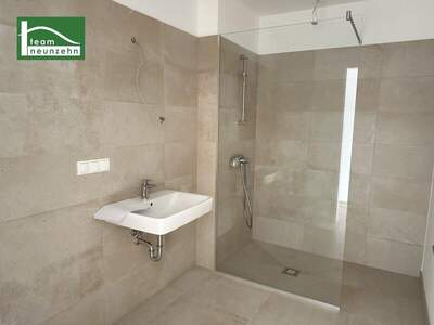 Terrassenwohnung kaufen in 1210 Wien (Bild 4)