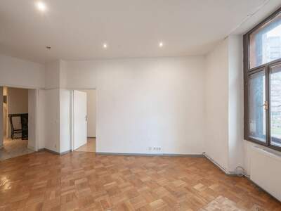 Altbauwohnung kaufen in 1200 Wien (Bild 3)