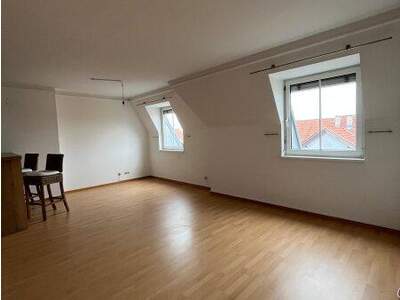 Mietwohnung in 2500 Baden (Bild 3)