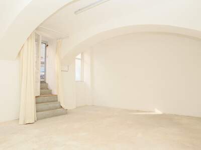 Gewerbeobjekt mieten in 1100 Wien (Bild 1)