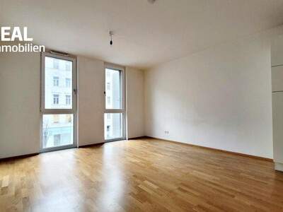 Wohnung mieten in 1090 Wien (Bild 2)
