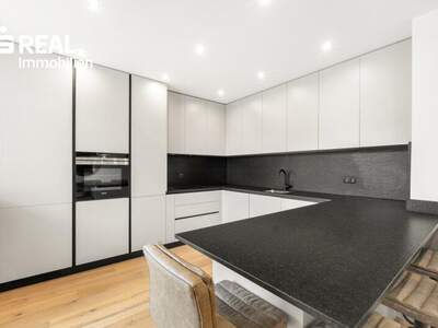 Wohnung kaufen in 8010 Graz (Bild 4)