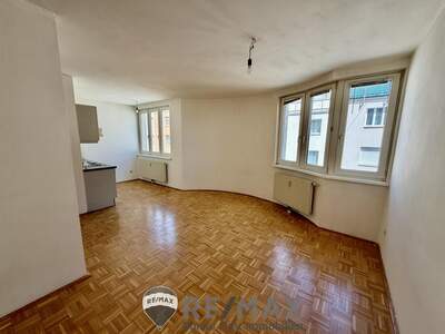 Wohnung kaufen in 1100 Wien (Bild 3)