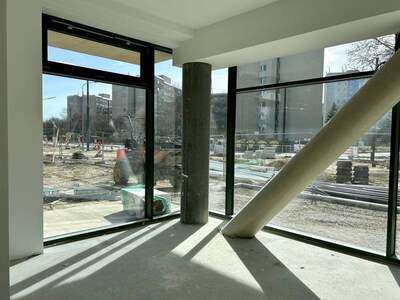 Gewerbeobjekt mieten in 1220 Wien (Bild 5)