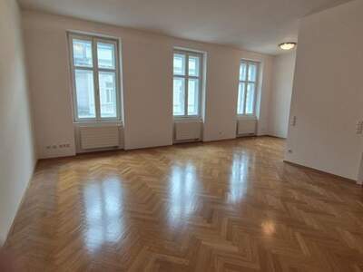 Eigentumswohnung in 1010 Wien