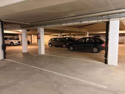 Halle / Lager / Produktion mieten in 6330 Kufstein (Bild 2)