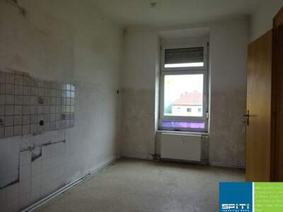 Altbauwohnung kaufen in 8720 Knittelfeld (Bild 2)