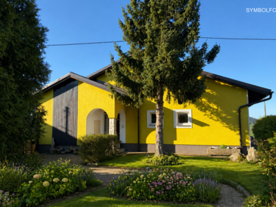 Haus kaufen in 4161 Ulrichsberg