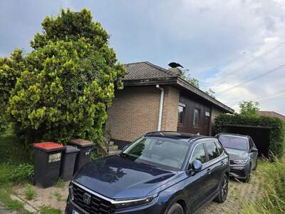 Haus kaufen in 9073 Klagenfurt