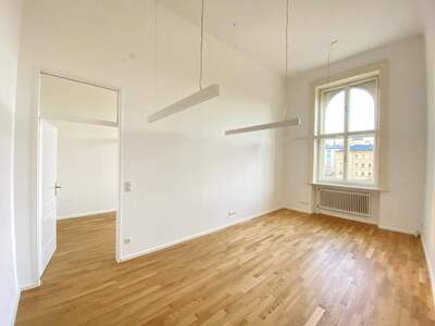 Gewerbeobjekt mieten in 5020 Salzburg