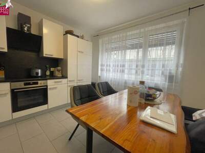 Wohnung kaufen in 6020 Innsbruck (Bild 1)