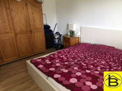 Wohnung kaufen in 3125 Statzendorf (Bild 5)