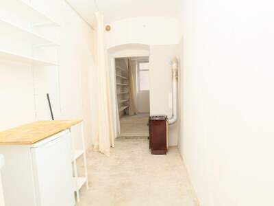 Gewerbeobjekt mieten in 1100 Wien (Bild 5)