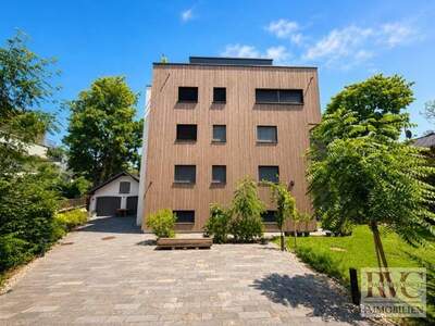 Haus kaufen in 5020 Salzburg