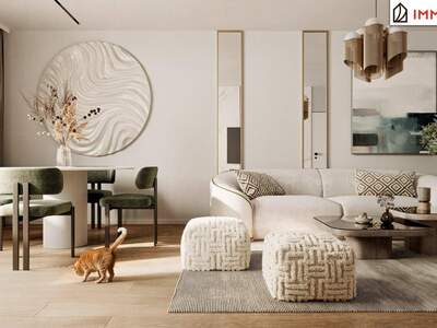 Wohnung kaufen in 2100 Korneuburg