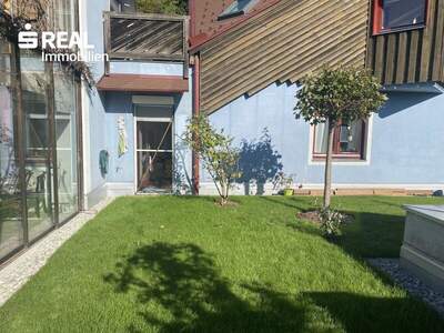 Haus kaufen in 8046 Stattegg (Bild 2)