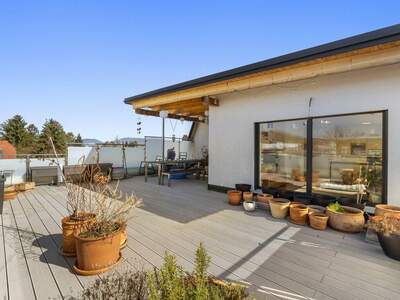 Eigentumswohnung in 8055 Graz (Bild 2)