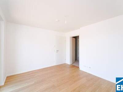 Terrassenwohnung kaufen in 2345 Brunn (Bild 4)