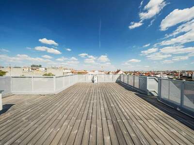 Eigentumswohnung in 1160 Wien