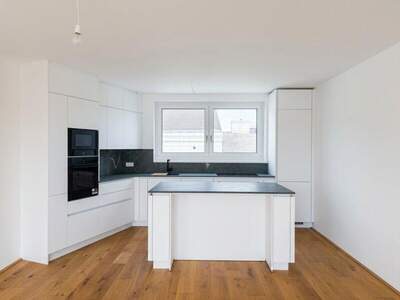 Terrassenwohnung mieten in 2700 Wr. Neustadt (Bild 4)