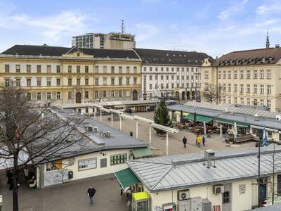 Gewerbeobjekt mieten in 9020 Klagenfurt