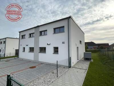 Haus kaufen in 3350 Haag