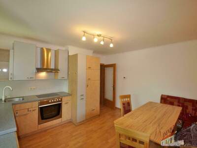 Wohnung mieten in 3160 Traisen (Bild 1)