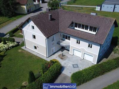Haus kaufen in 4720 Neumarkt