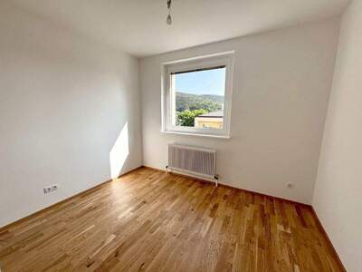 Wohnung kaufen in 2500 Baden (Bild 3)