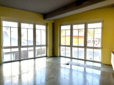 Einzelhandel kaufen in 9620 Hermagor (Bild 2)